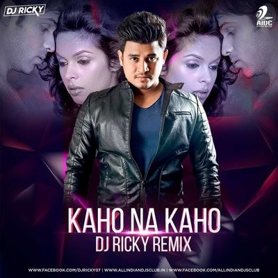 Kaho Na Kaho Song Download